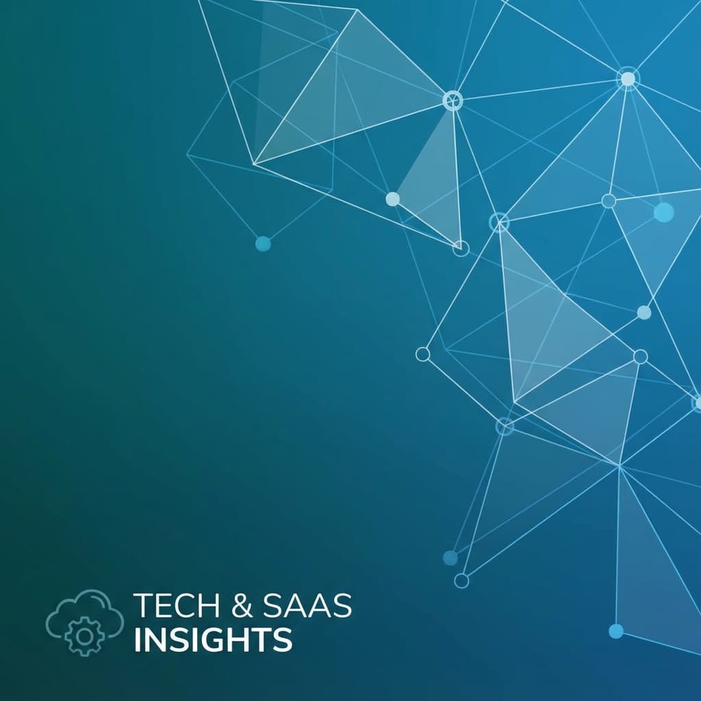 How to Pass Google Play’s 20 Testers Condition in 14 Days (Guaranteed)